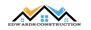 Edwards Construction