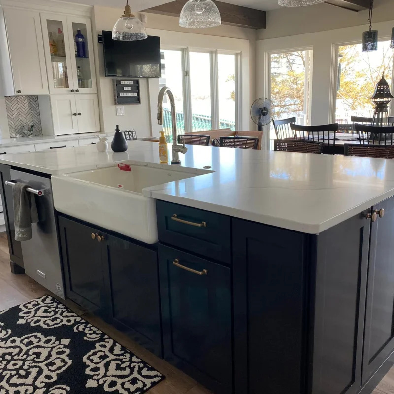 Home Whole Home Remodeling