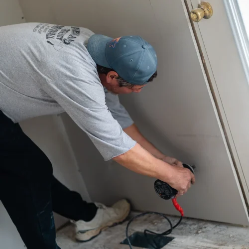 100099800 303409831052816 504099602861916160 n