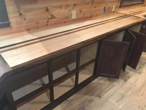 101807998 309377627122703 3195845144676014999 n