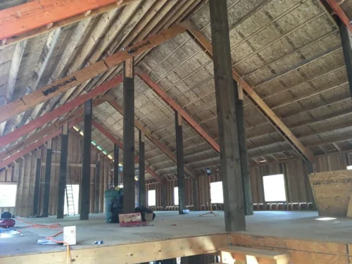 102298626 309381143789018 3530417653600431125 n