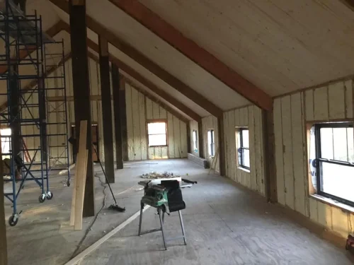 102681611 309381170455682 1638700632740414185 n