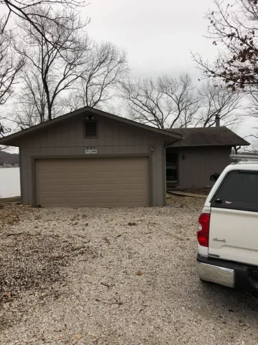 131142436 467309511329513 5344449920157036929 n