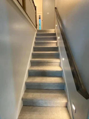 152449506 515802829813514 3624531678190943247 n