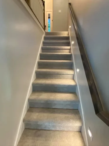 152519903 515802723146858 6531081843525847799 n