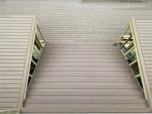 475218185 1598732148187238 4047996723985764271 n