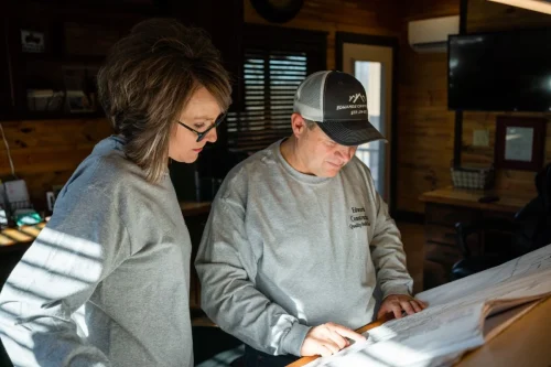 84354393 214753583251775 1079824867785703424 n