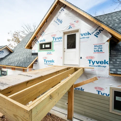 84877690 207507230643077 4978366940062941184 n