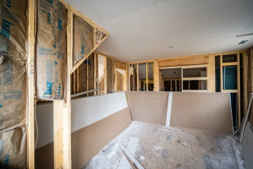 86969645 216499653077168 3757556880273047552 n