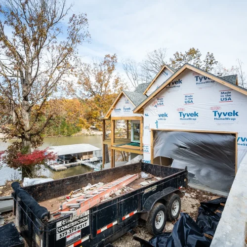 87177945 222559469137853 1477098940254912512 n