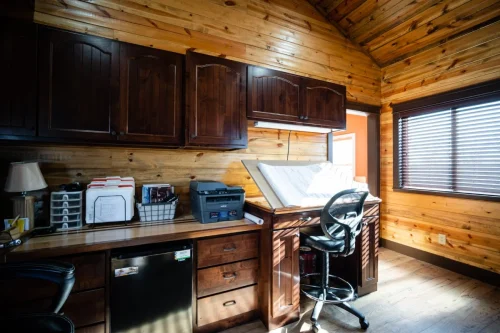 88313736 230238158369984 7149979503878471680 n