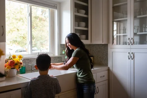 89038062 236881121039021 270887328275234816 n