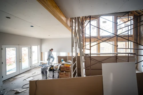 99123277 297852104941922 318563221902458880 n